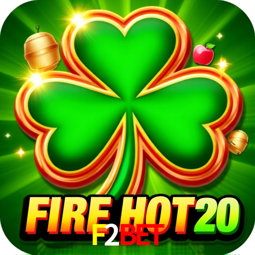 F2BET.Com