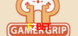 F2BET