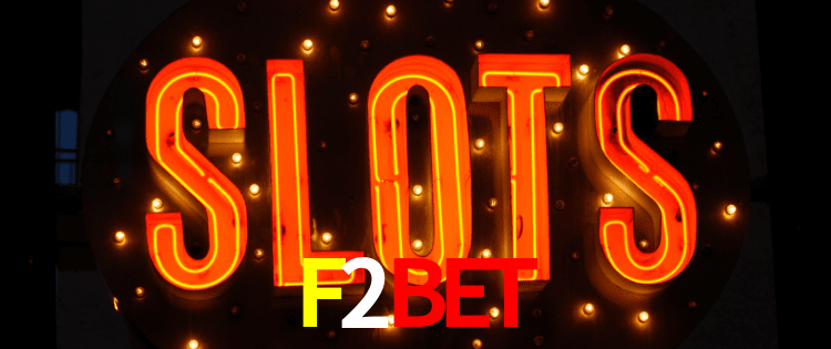 F2BET