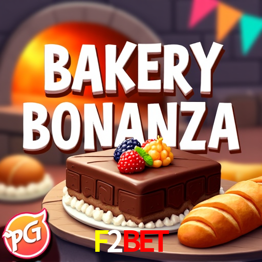 F2BET