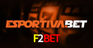 F2BET