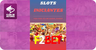 F2BET