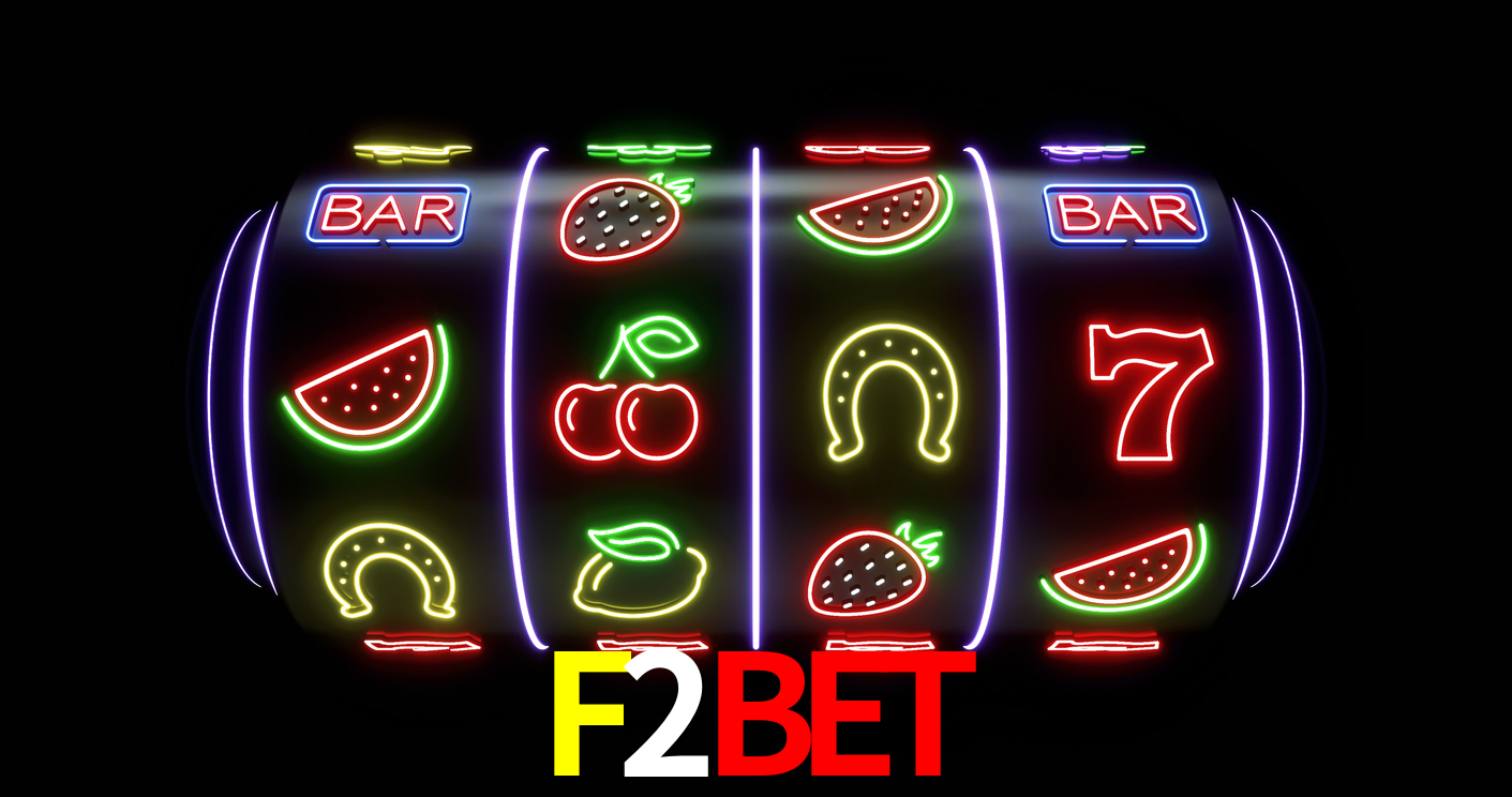 F2BET