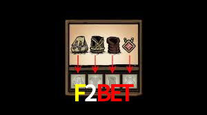 F2BET