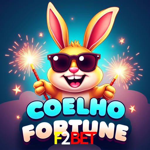 F2BET