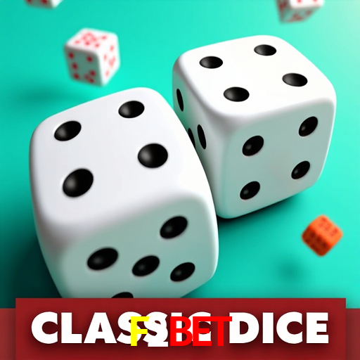 F2BET.Com
