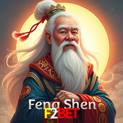 F2 BET