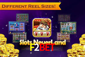 F2BET