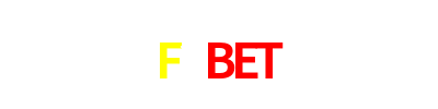 F2BET