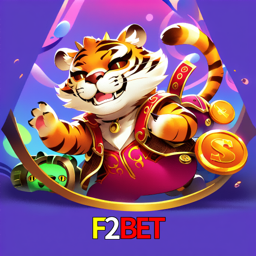F2BET